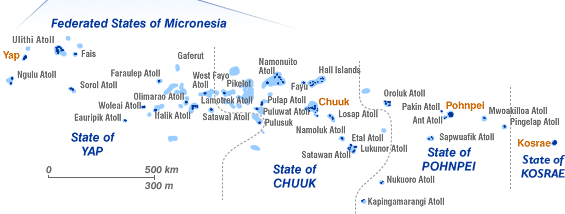 fsm_map_fsmvisitors (14K)