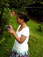 Suprina Ladore Suprina Ladore