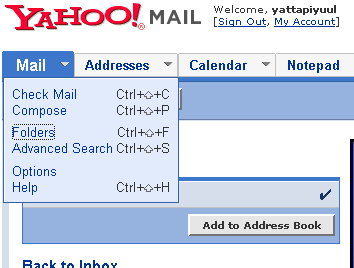 yahoo_mail_dropdown_menu (8K)