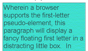 firstletter_amaya.gif (26412 bytes)