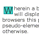 firstletter_osx.gif (2842 bytes)