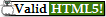 There once was a cat that belonged to Hixie. Simon appropriated the cat and created an icon for a standard which does not yet exist.