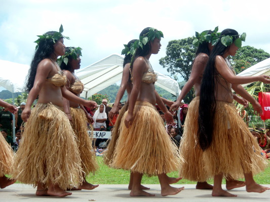 Pohnpei_national