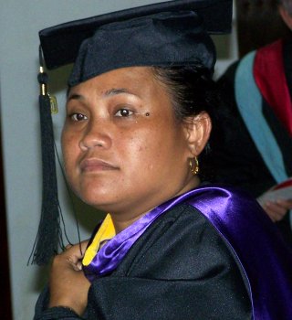 Delihna