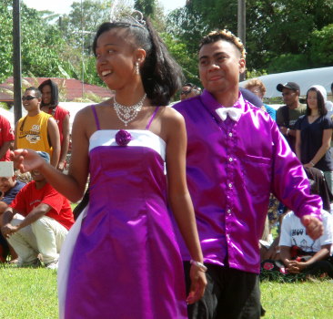 pohnpei_princess_dance