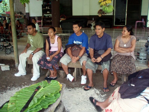 edmond-stephanie-paulino-mauricio-cynthia