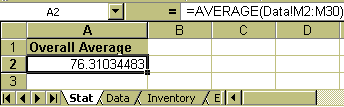 overavg.gif (3398 bytes)