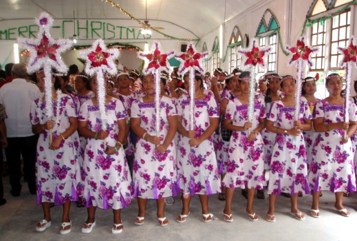 pohnpei front right star line 12/25/07 11:31 AM