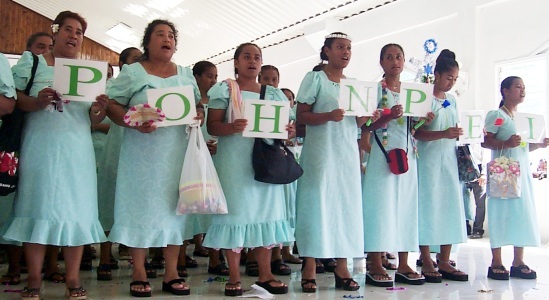 pohnpei_signb (68K)