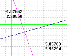 gnuplot18rightclickdrag (2K)