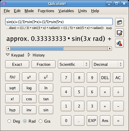 q17fourier (37K)