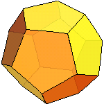 Unnamed shape for purposes of a test