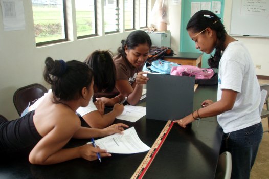 reflections and refraction lab