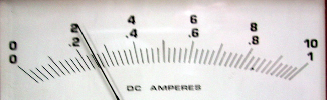 111544onebulb_amps (48K)