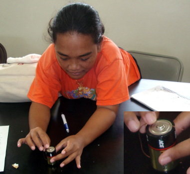hadleen_short-circuit hadleen_short-circuit
