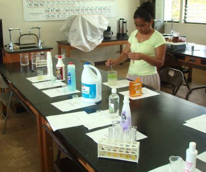suanrita_chemicals suanrita_chemicals