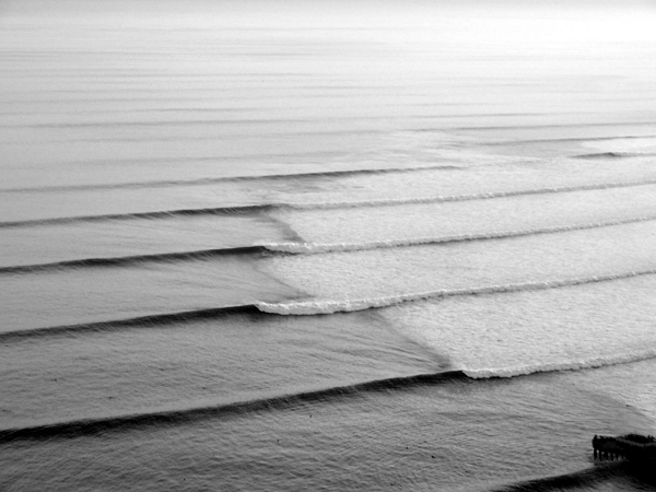 swells