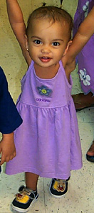 021211shan (23K)