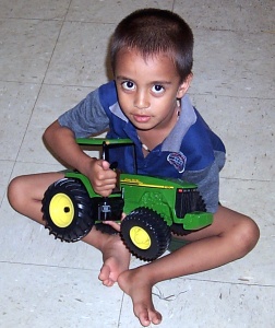 011109tractor (36K)