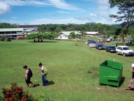 inauguration_parking