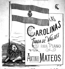 carolina.gif (30811 bytes)