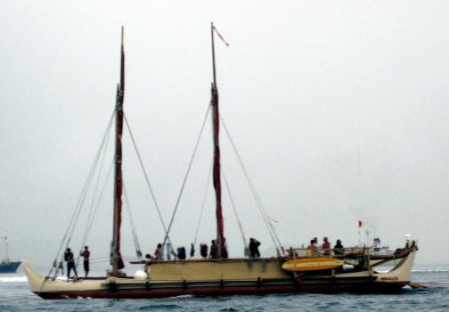 0301hokulea (30K)