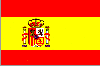 spain1.gif (1716 bytes)