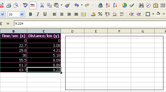 scattergraph10oo (17K)