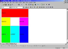 colorpalette.jpg (17799 bytes)