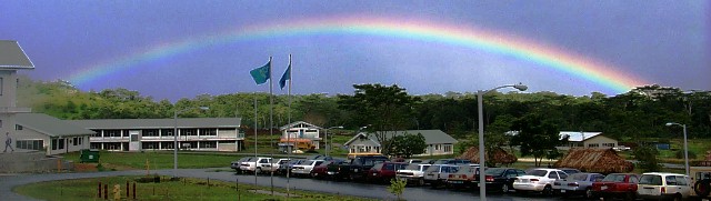 rainbow.jpg (40676 bytes)