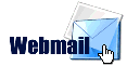 COM-FSM WebMail