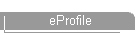 eProfile