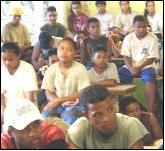 Outreach at PATS.jpg (8587 bytes)