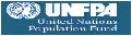 UNFPA_Logo.gif (1982 bytes)