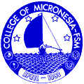 COLLEGE OF MICRONESIA - FSM