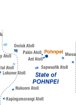 Go To POHNPEI