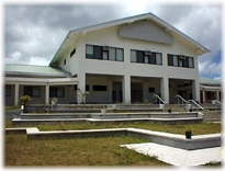 COM-FSM LRC