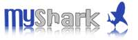myShark Portal