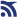 Subscribe to Shark Feed. COM-FSM's RSS FEED