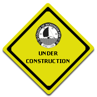 Under construction