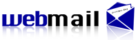COM-FSM Webmail