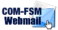 Webmail