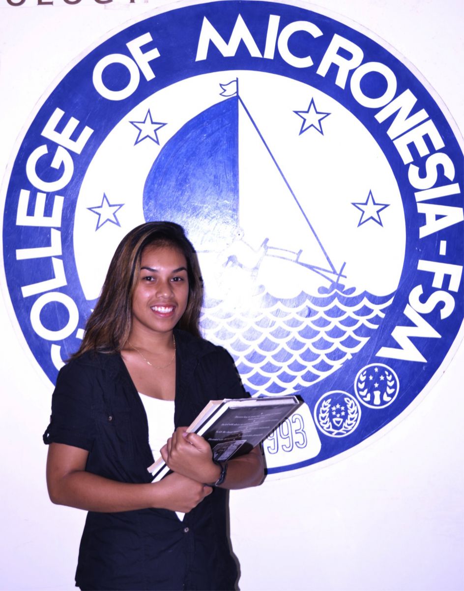 New Century Scholarship0