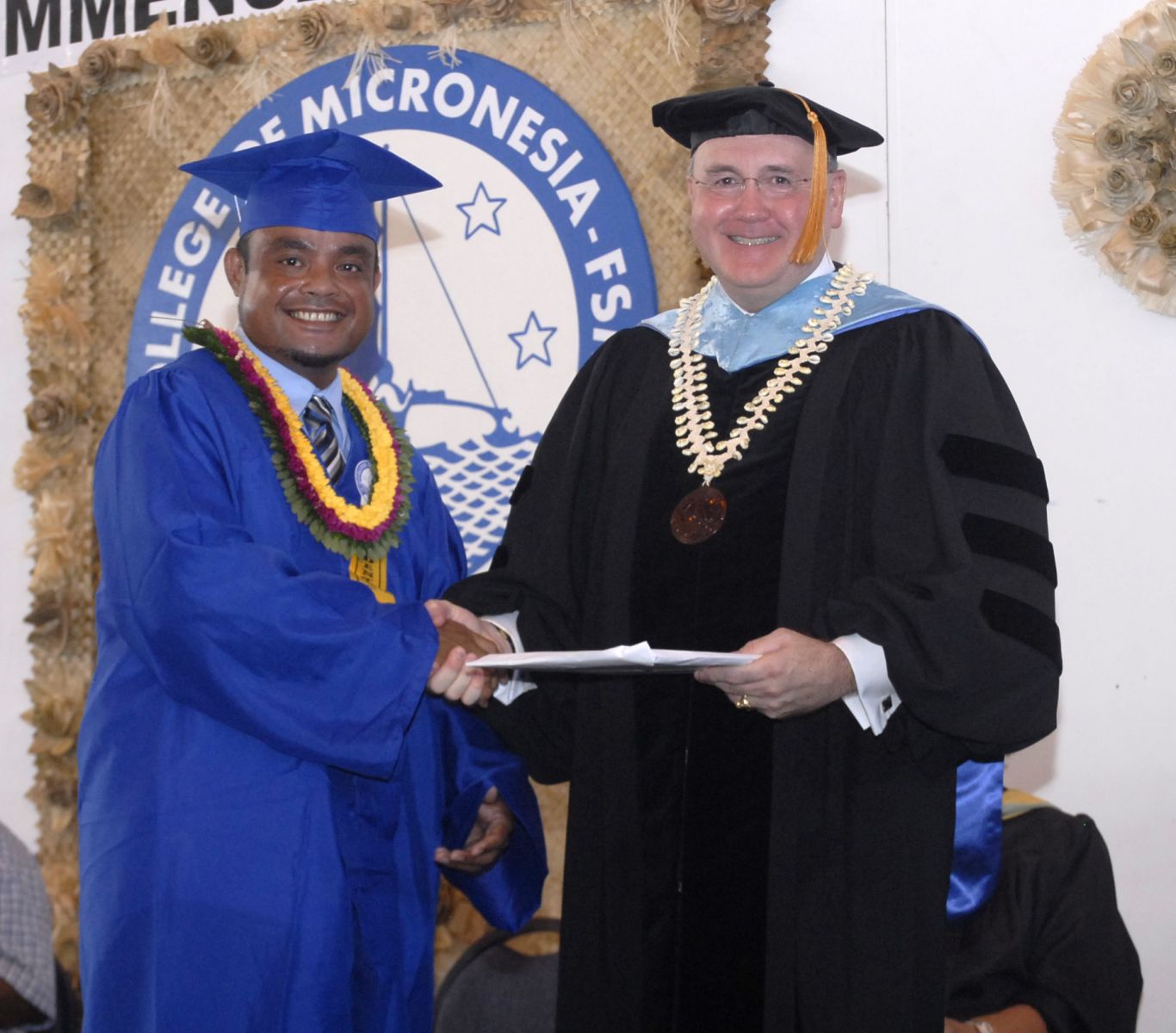  Graduation3%20copy