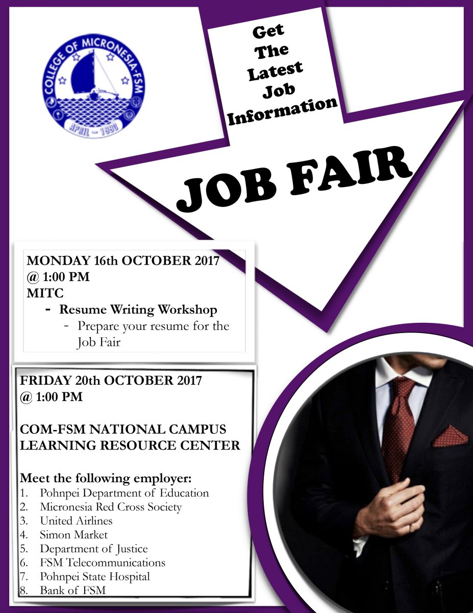 national association of resume writers