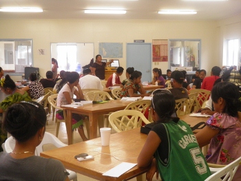 image of ebsco training