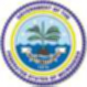 FSM Seal