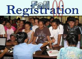 registration2