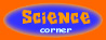 sclogo.jpg (4010 bytes)