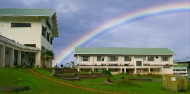 rainbow_campus01.jpg (71399 bytes)